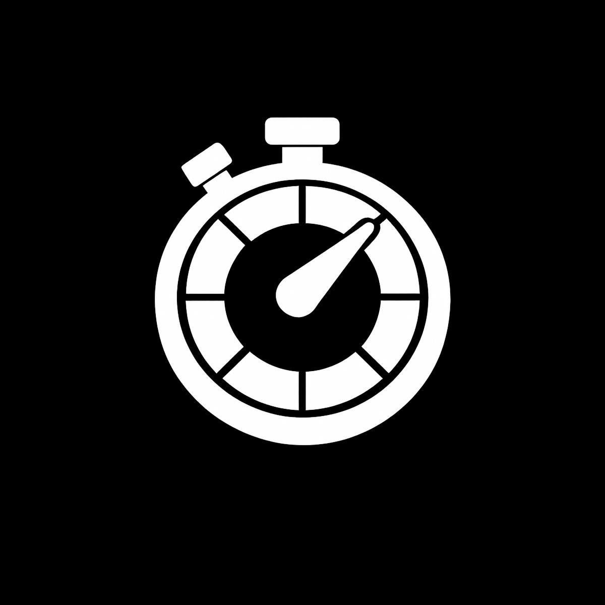 Countdown Timer logo